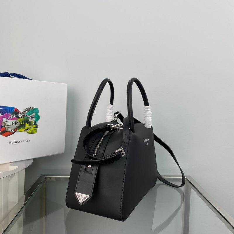 Glamy - PD Bags - 1198