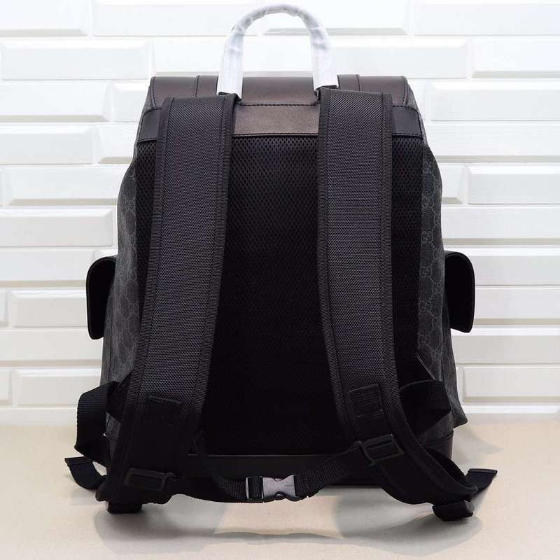 glamy - GCI Bags - 781