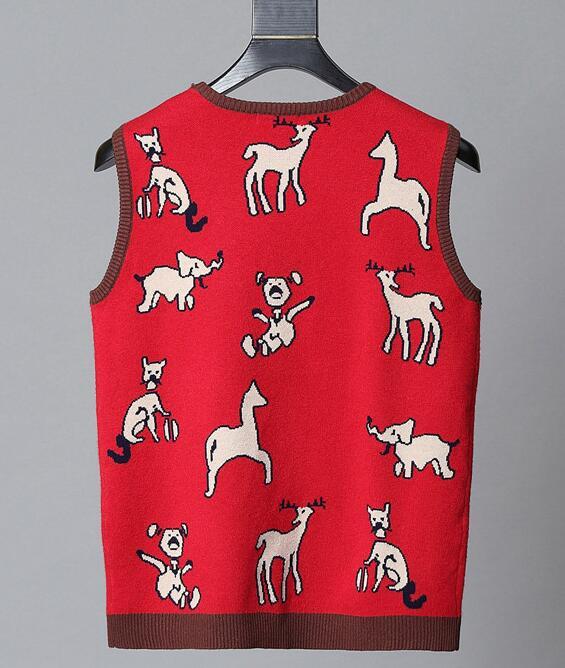 SAMC - GUKI Clothes - 323