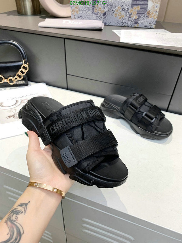 SAMCC - DOR Women Shoes - 2142