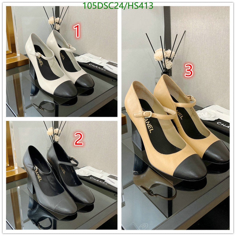 SAMC - CHL Women Shoes Ballet - 166