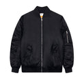 SAMC - Mix Jackets - 288