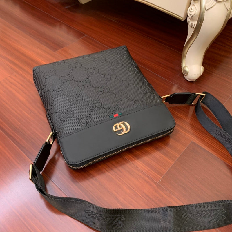 Satchel Bags - GCI Bags - 2219