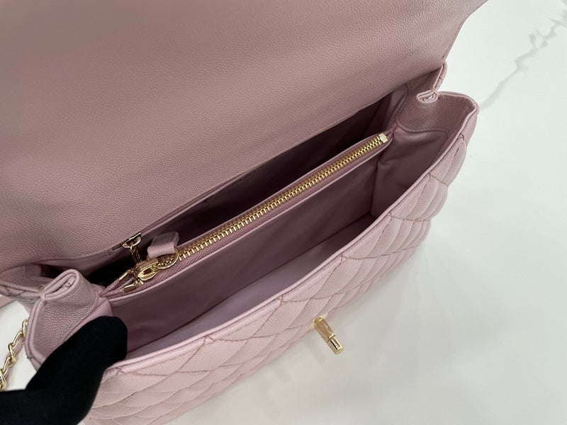 Satchel Bags - CLN Bags - 141