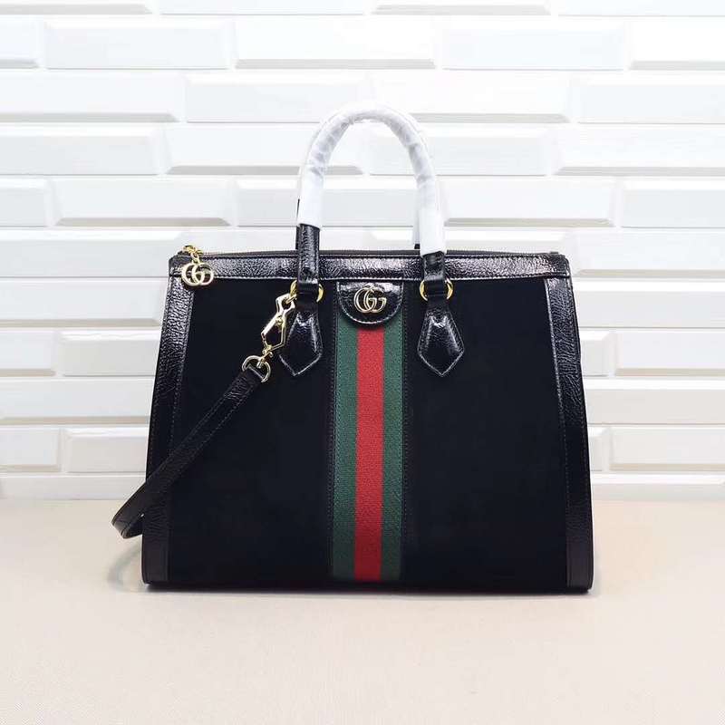 GlamI - GCI Bags - 556