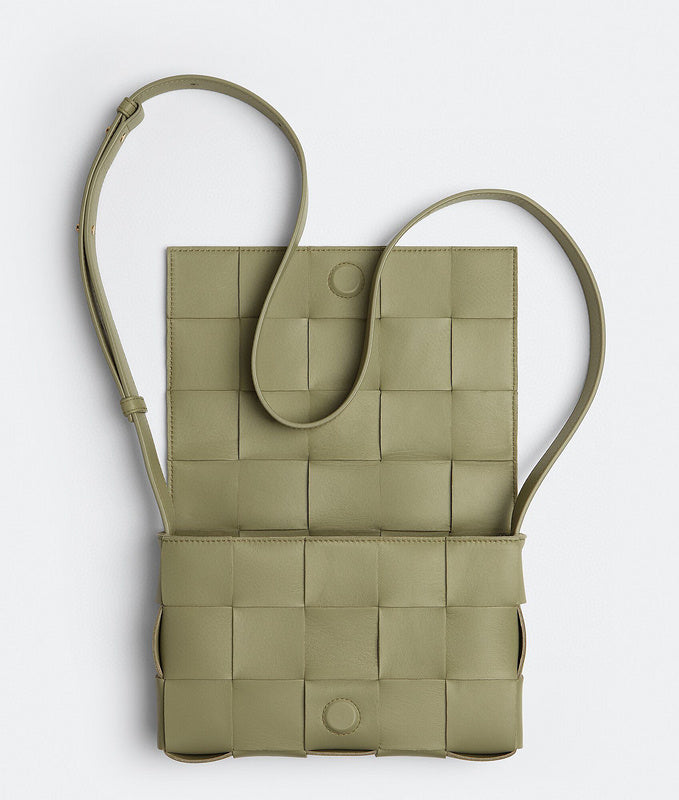 Glami-i - BOV Lady Bags - 142