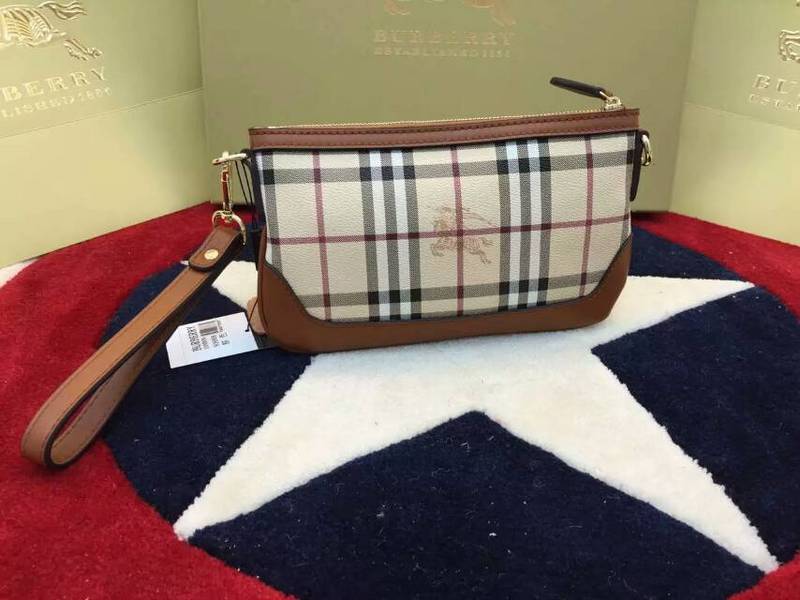 Satchel Bags - BBR Bags - 1136