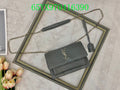 Glami - YLS Bags - 1894