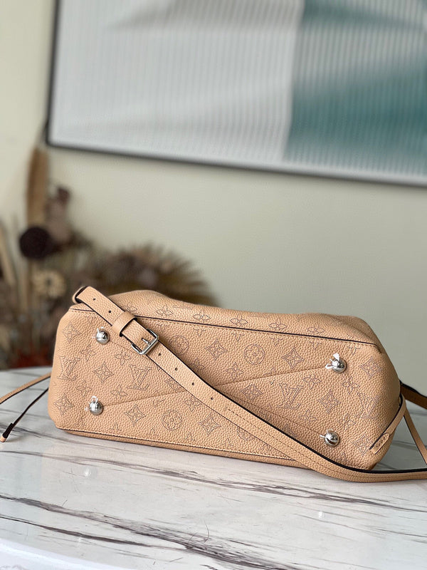 Fashion Lu-Vi bags - 5342