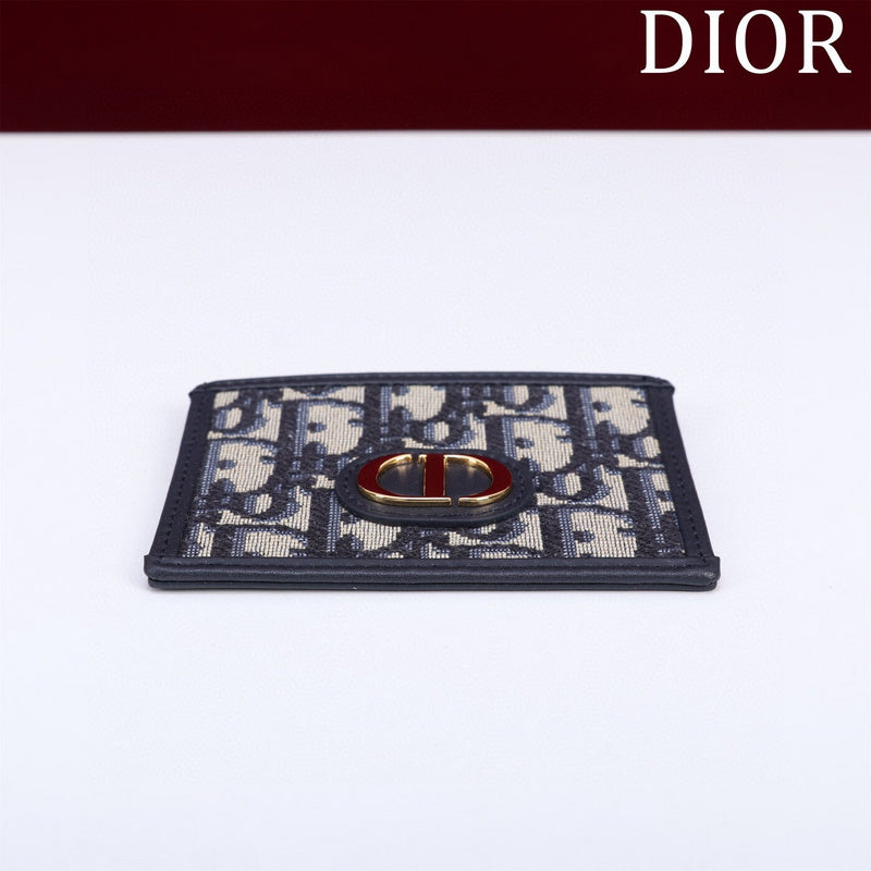Glami - GLAMIr Bags - 176