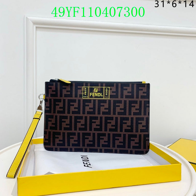 Glami - FDE Bags - 1695