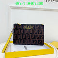 Glami - FDE Bags - 1695