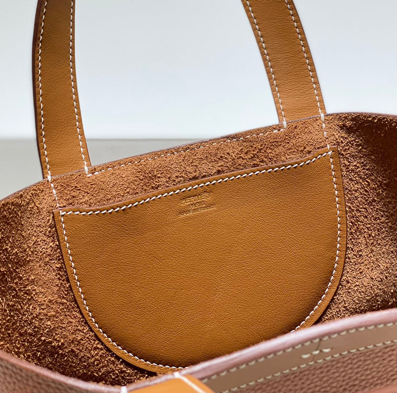 Glamy - HMS Bags - 460
