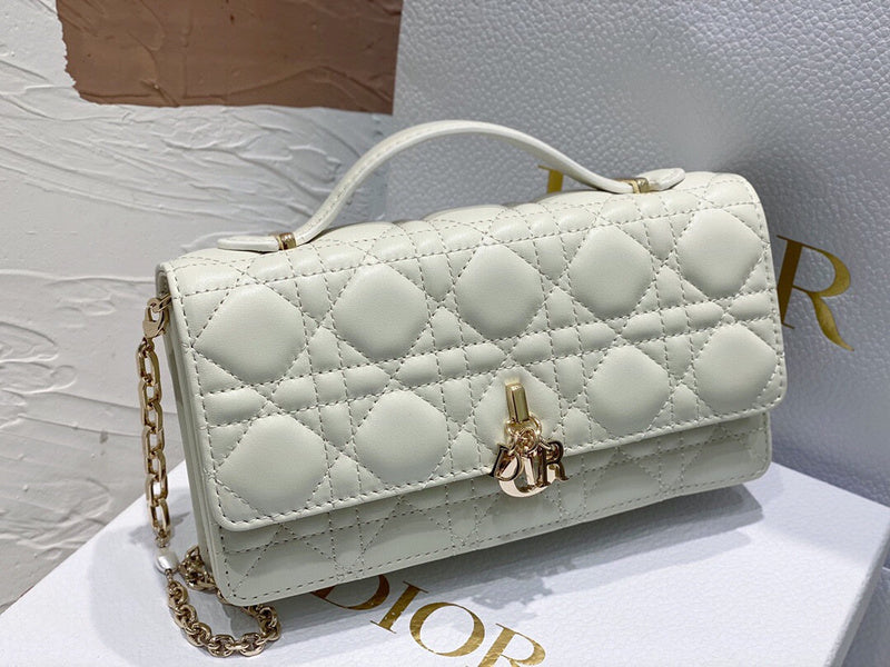 Glami - GLAMIr Bags - 783