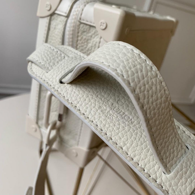 Glami Fashion Lu-Vi bags - 17848