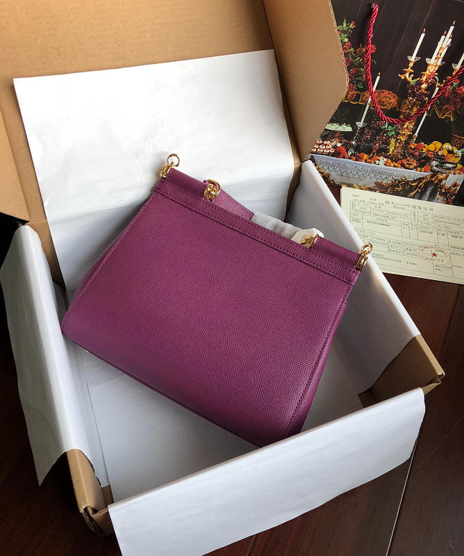 Glamy - DG bag - 514