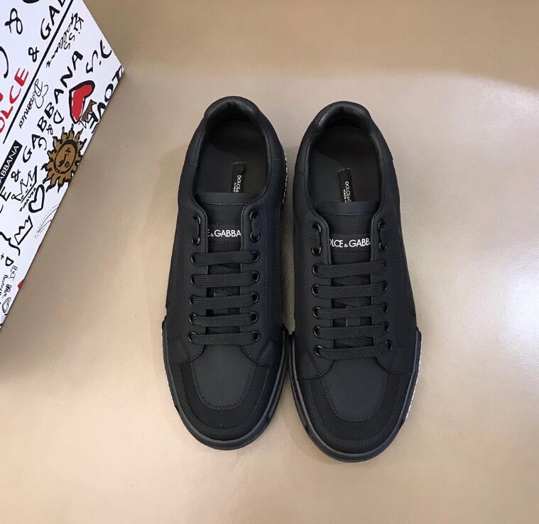 SAMC - DAG Men Shoes - 467