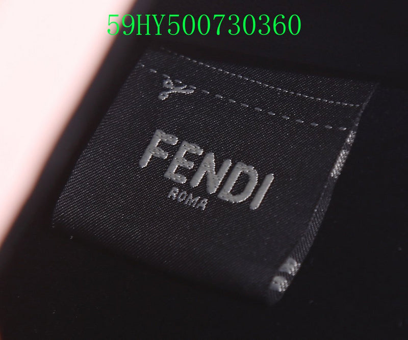 Glami - FDE Bags - 2539