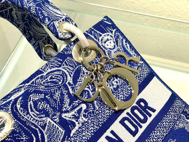 Glami-i - DOR Lady Bags - 248