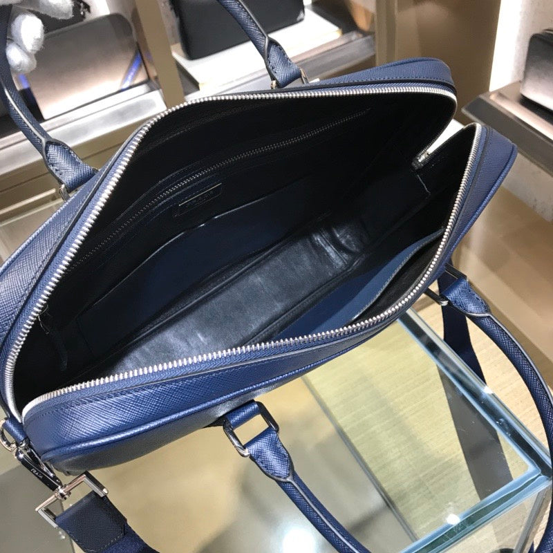 Glami-i - PD Men Bags - 201