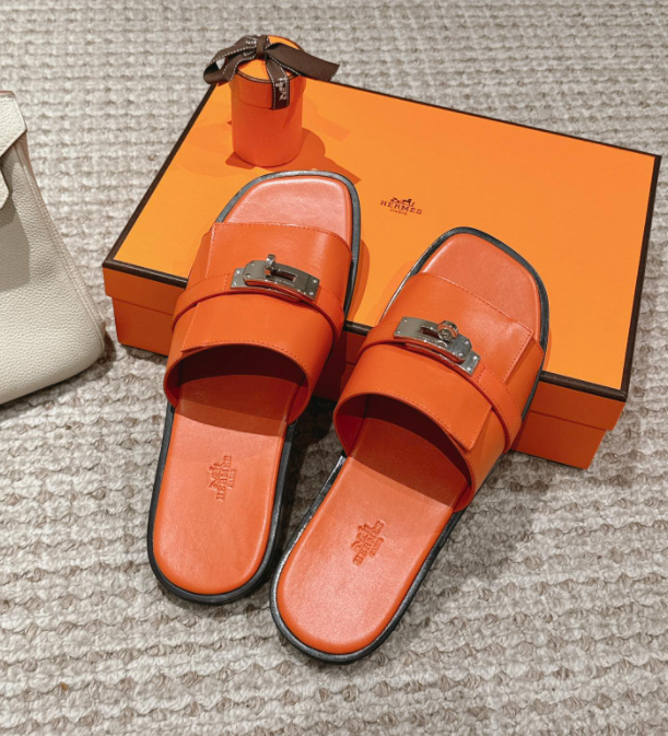 SAMC - HMS Women Shoes - 550