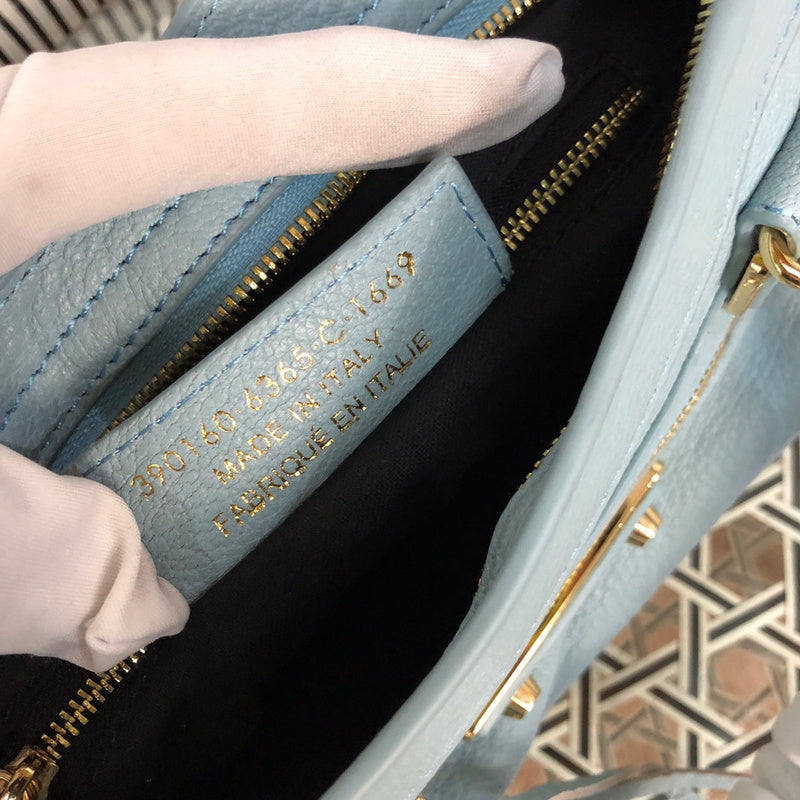 Glami - BG Bags - 109