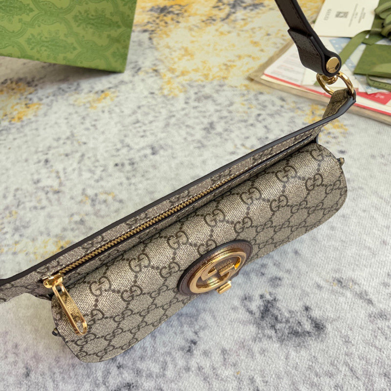 Glami Fashion - GCI Bags - 2011
