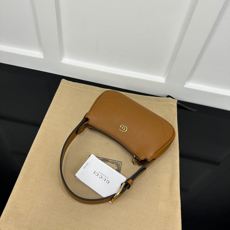 Satchel Bags - GCI Bags - 744