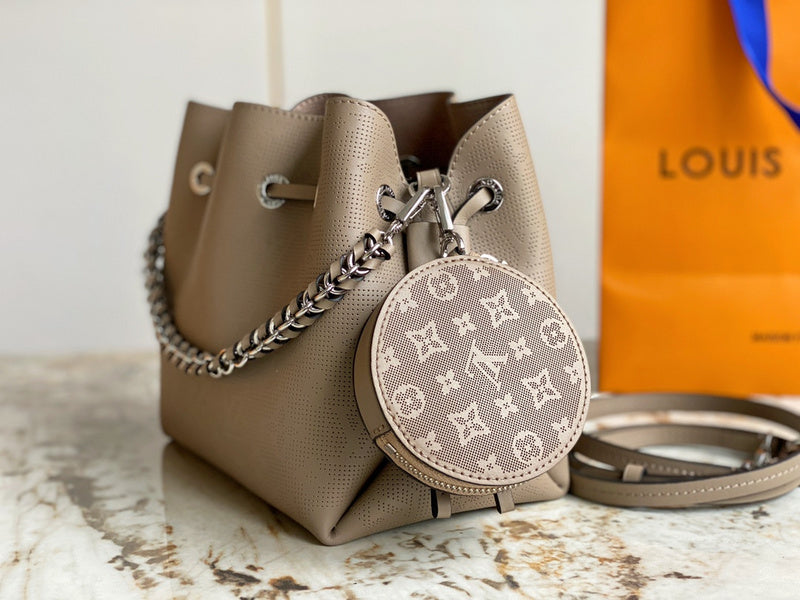 Glamy - LOV Bags - 816