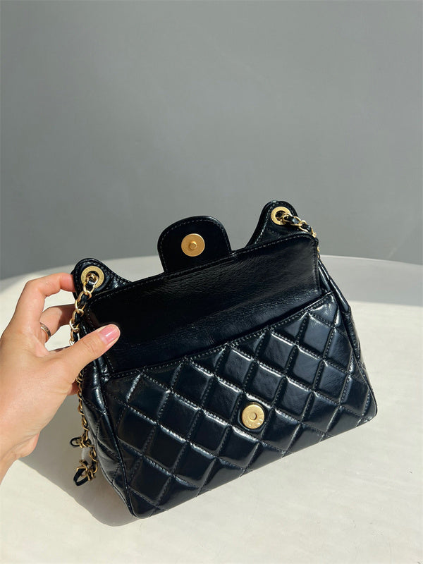 Glami- - CHL Bags - 686