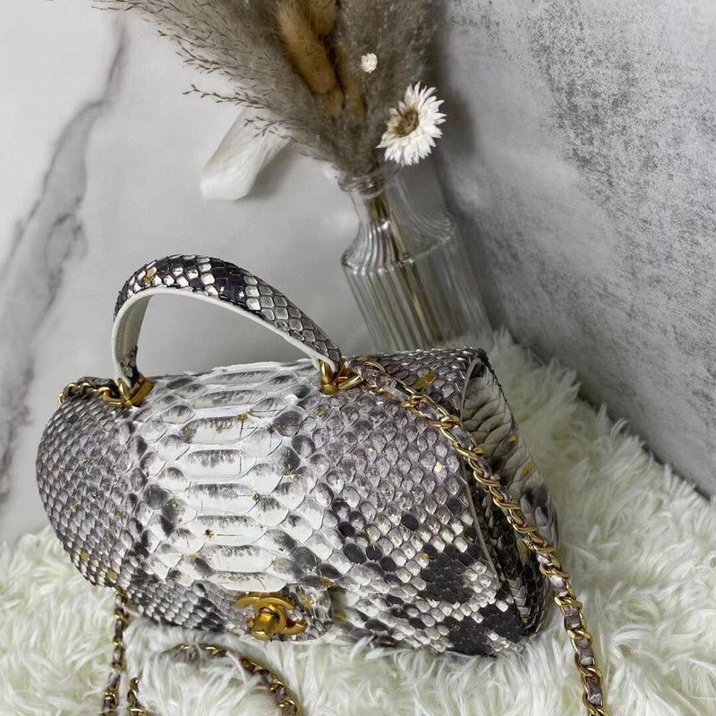 GlamI - CHL Bags - 3159