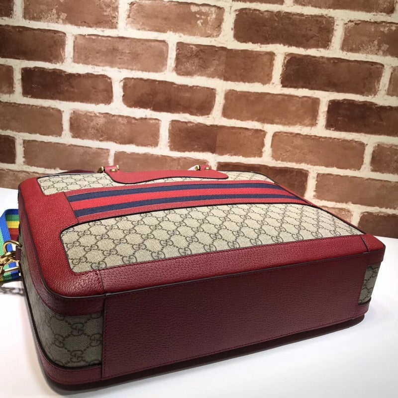 GlamI - GCI Bags - 1239