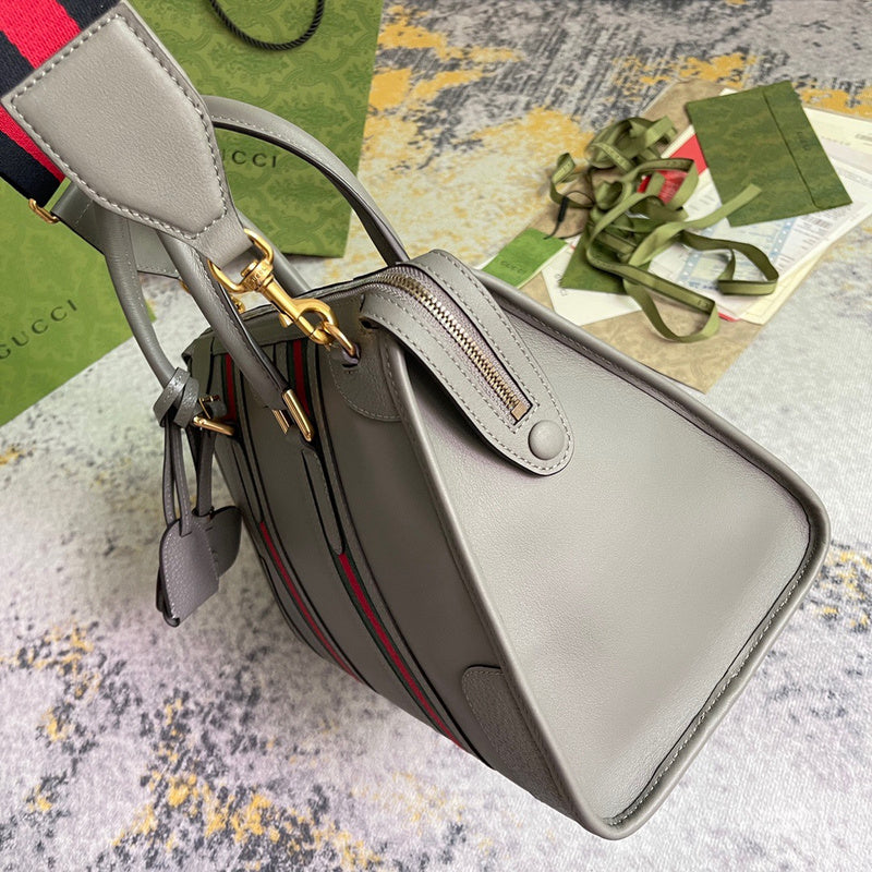 Glami Fashion - GCI Bags - 1996