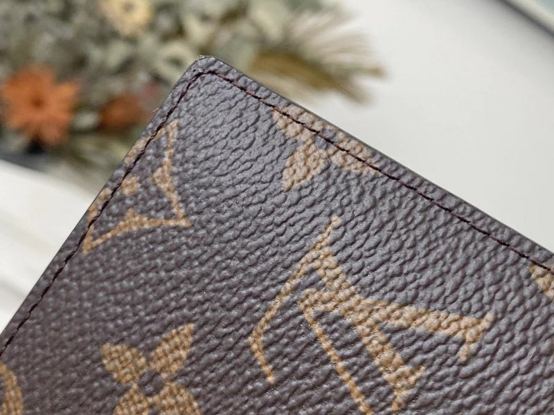 Fashion Lu-Vi bags - 3044