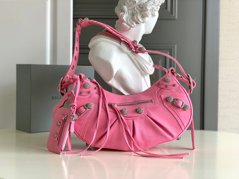 Glamy - BG Bags - 1334