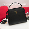 Satchel Bags - PDA Bags - 1254