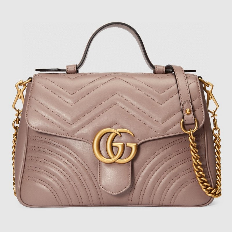 Glami-i GUKI Women Bags - 094