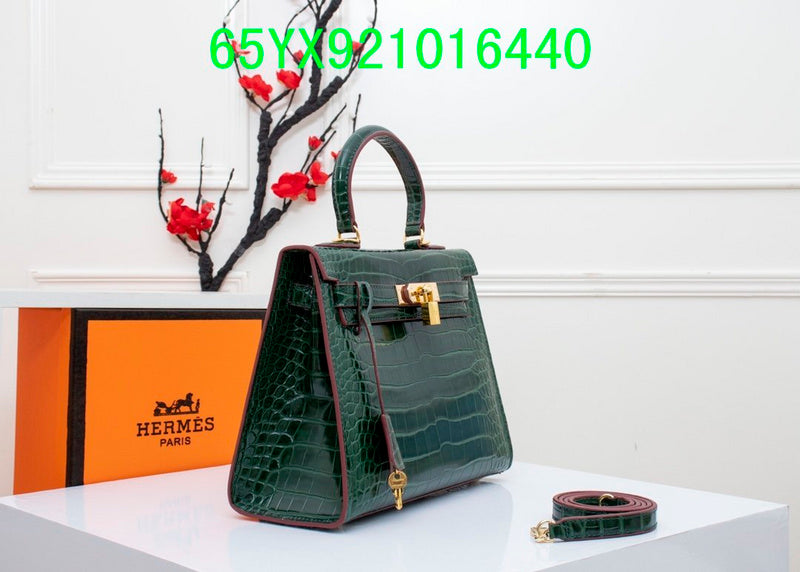 Glami - HMS Bags - 1367
