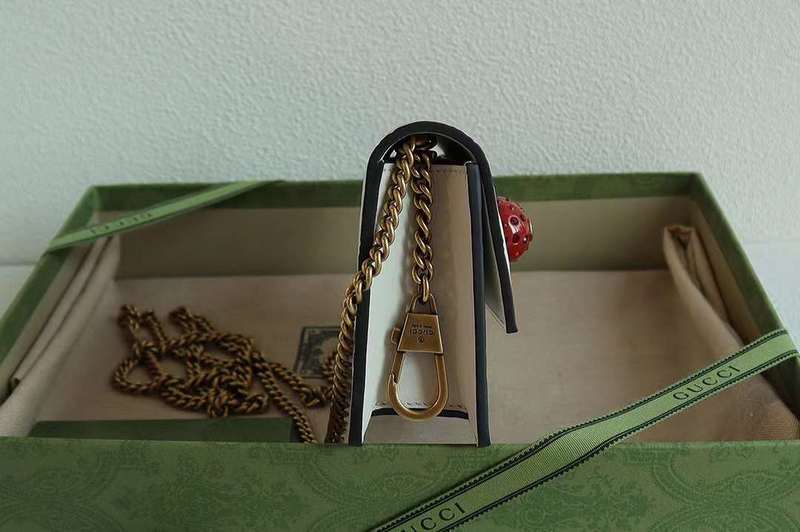 GUI2 Bags - Luxurious Bags  701