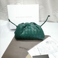 Satchel Bags - BV Bags - 387