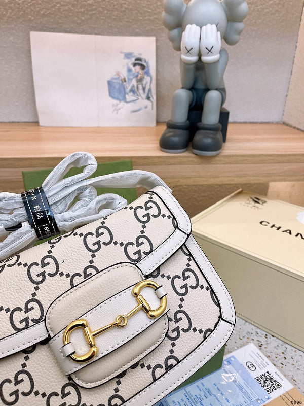 Glami Fashion - GCI Bags - 11829