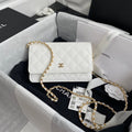Satchel Bags - CLN Bags - 755