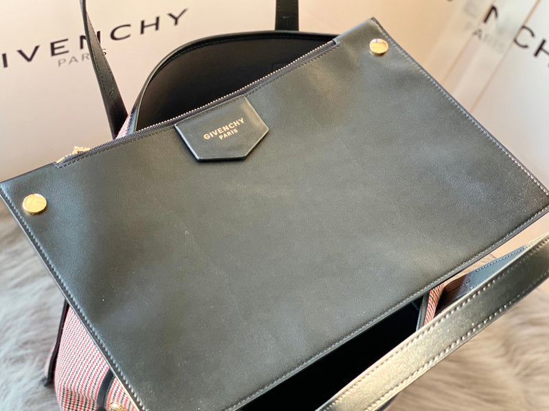 Glamy - GCY Bags - 569