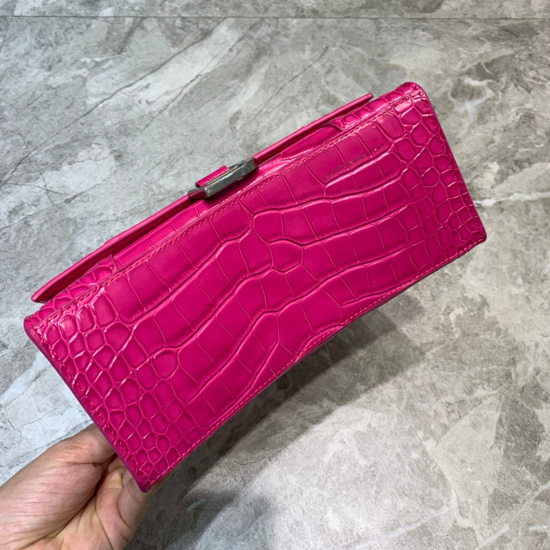 Glami-i - BG Lady Bags - 341