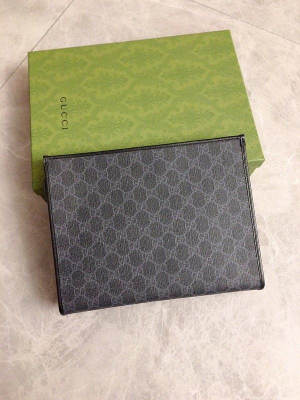 Glami-i - Guki Wallet - 242
