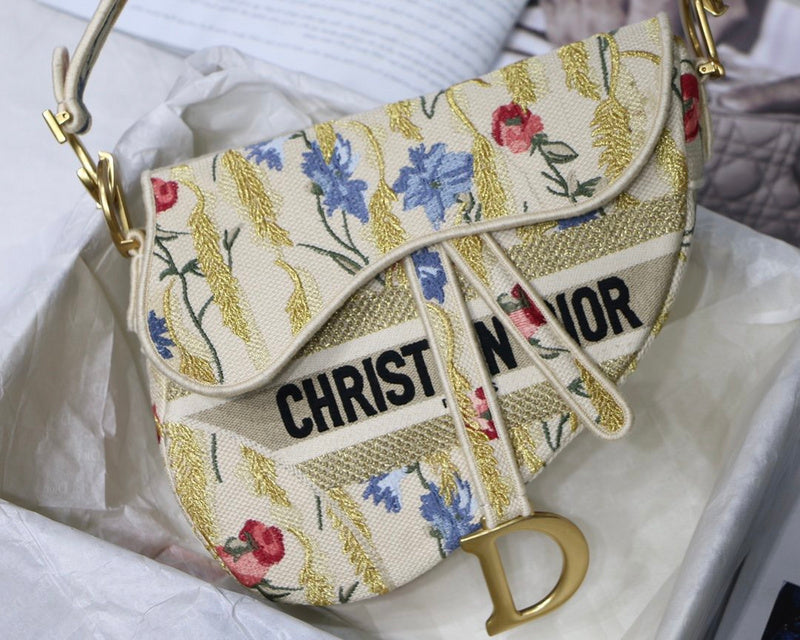 Glami-i - DOR Lady Bags - 366