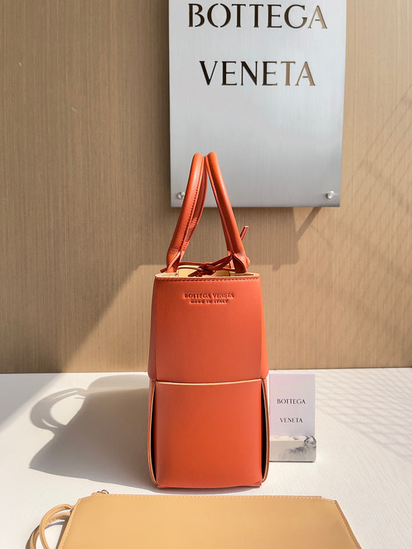 Glamy - BOV Bags - 719