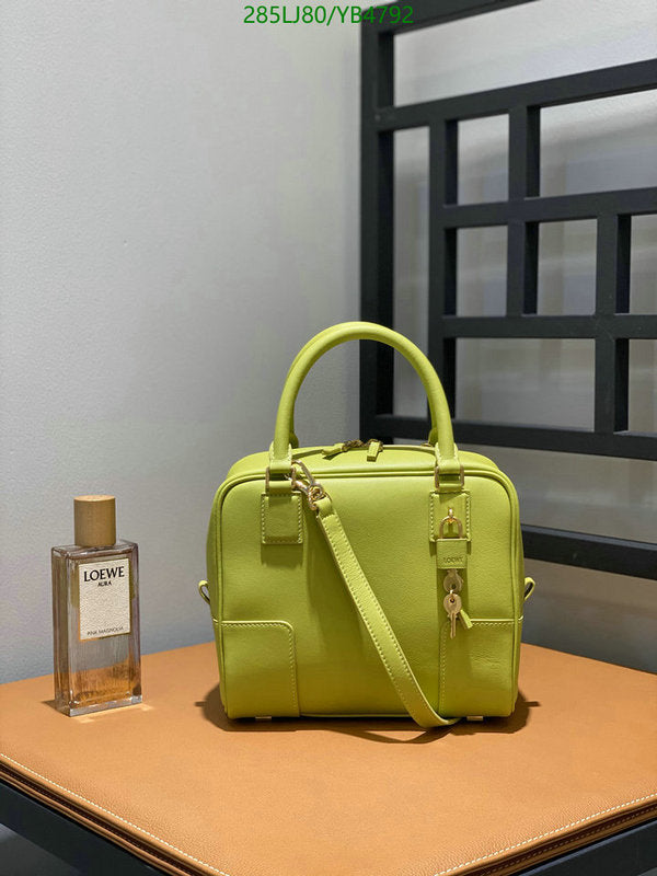SAMC - LWO Bags - 079