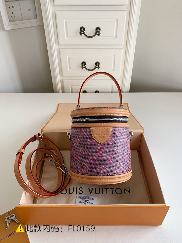 Glami-LAON - LOV Bags - 1350