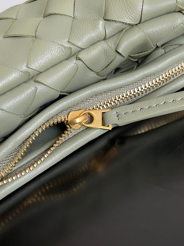 Glamy - BOV Bags - 252
